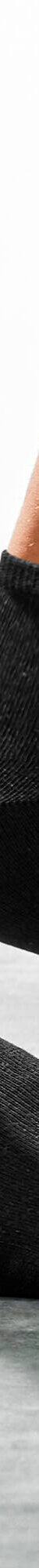 Chaussettes Quarter sport - lot de 5 paires (noir) Chaussettes Quarter sport - lot de 5 paires (noir)
